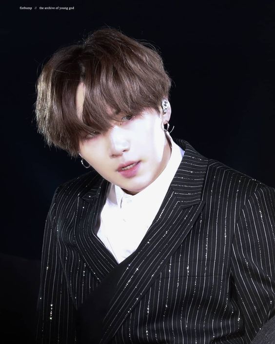 9acfa1f9765c75c9d7e8af1d78d39dc6