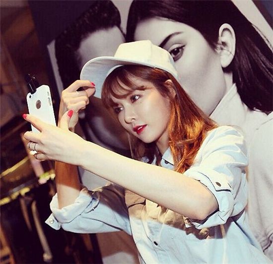 9d14e2c8641342bdb84d1deb619ac57d