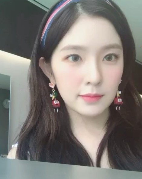 Cap_2017-10-31_14-02-16-458 (1)