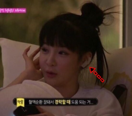 KakaoTalk_20170306_105537866