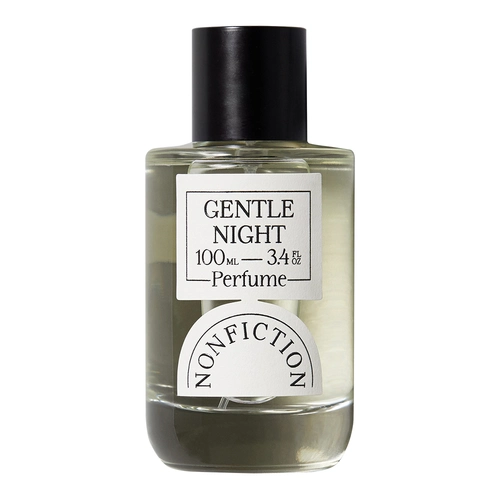 KakaoTalk_Photo_2020-01-23-13-27-27