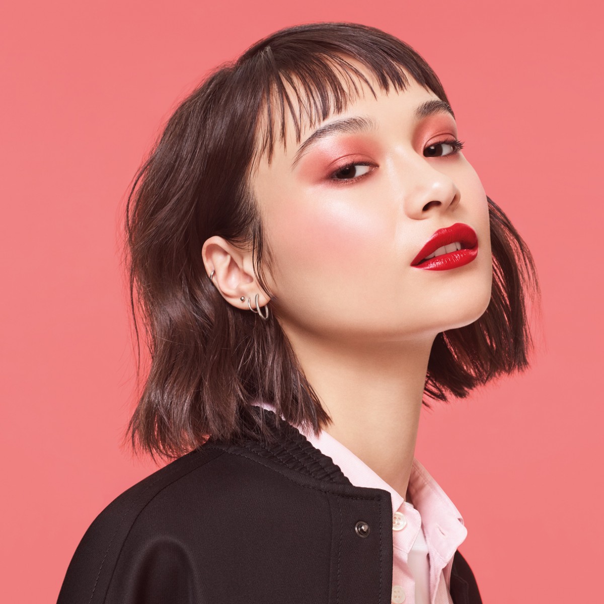 Lipshot_OMS_primary_2048x2048