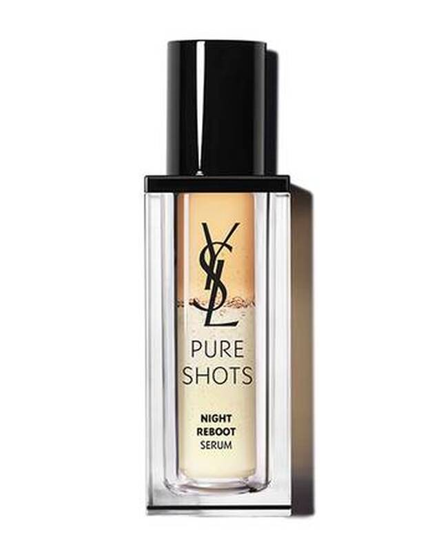 PURE-SHOTS_TEXTURES_NIGHT-REBOOT_3614272353220_1