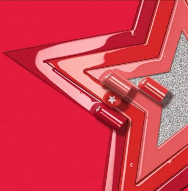 WW-50470YSL_Rouge_Volupte_Rockn_Shine_750x1000_star