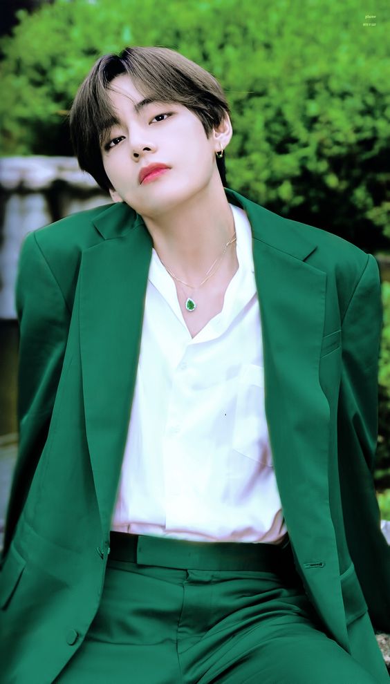 a1d99009d260de23d7b88497afad7979