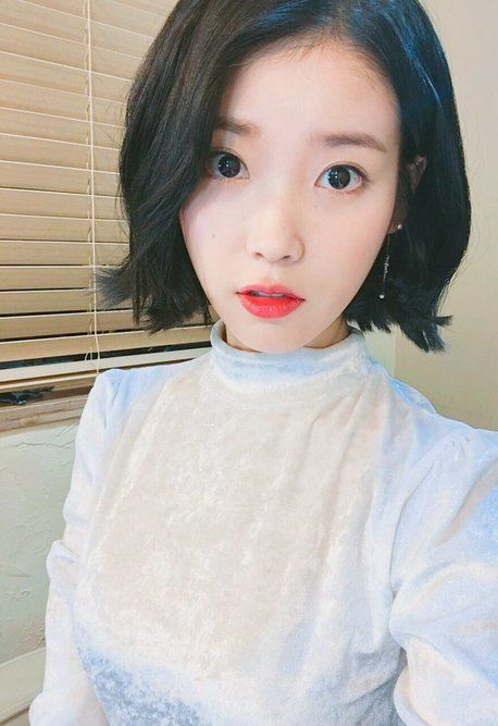 a7ee9a1e495d43befb4f9fbc57d074e4