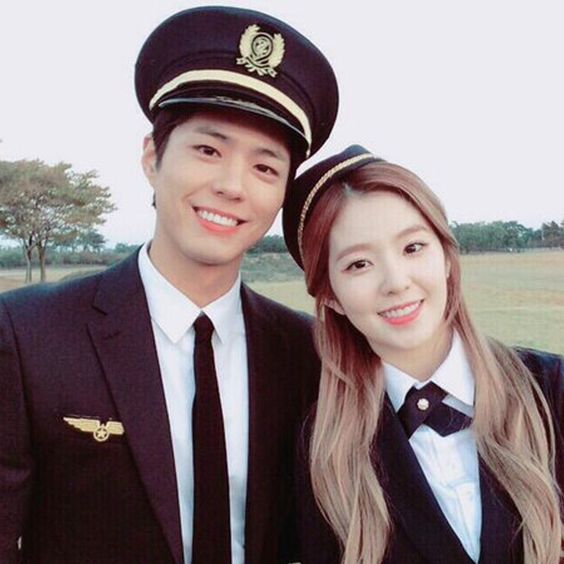 a80d0582c252ecce3072d99da859fab6