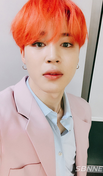 art_15557509299074_b0e5b5