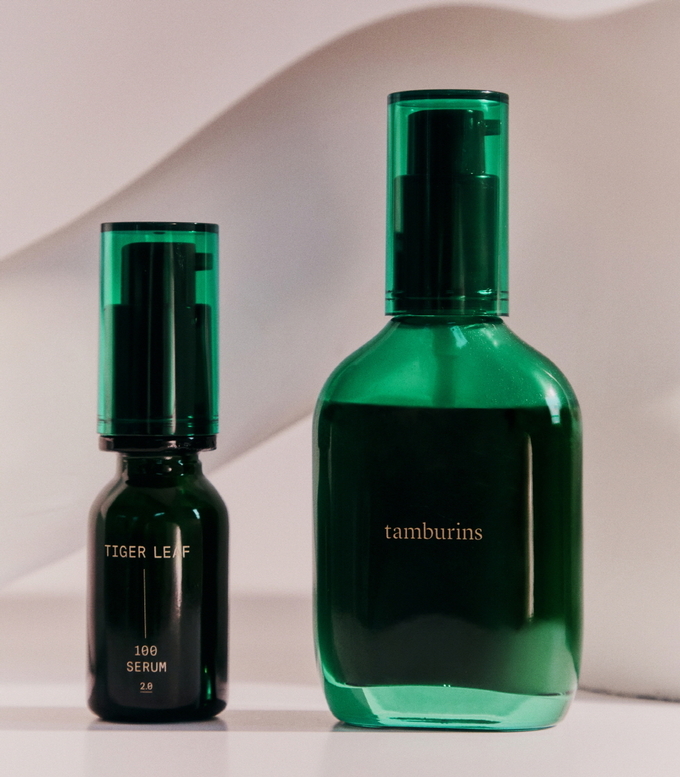 art_15732046230991_b4674d