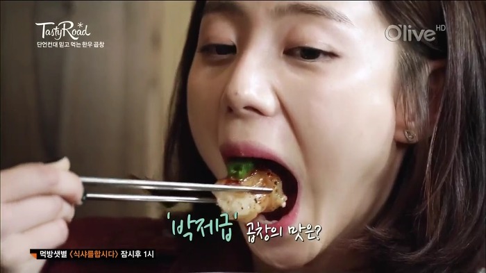 b0302632_5575051ac13f8