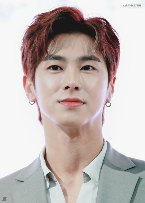 b07bfba49bfc2d8dbe059c53c7138370