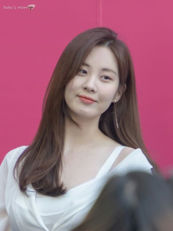 b39b53f9a7e289843b7a0ede33b1a916