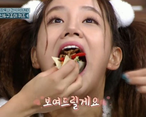 b6146ee7c7f245cfba8eb07b7fac65dc