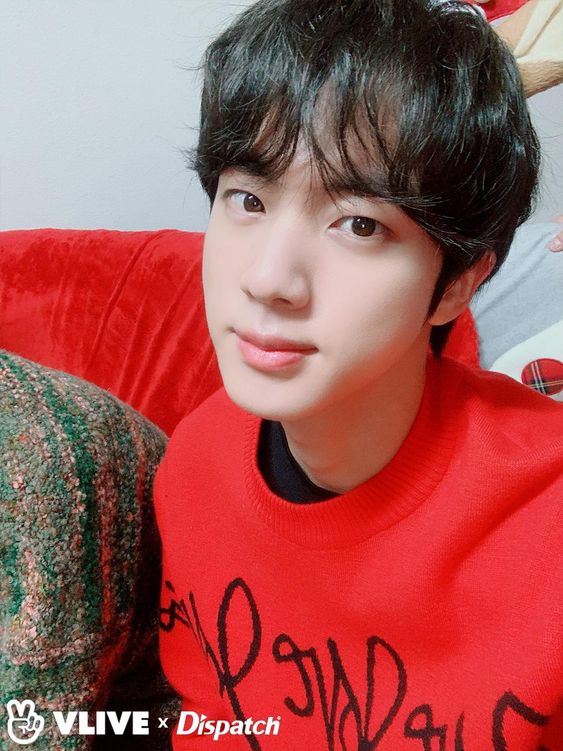 be945d80b8e3fb3e02fd40750aec4990