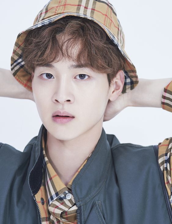 c17010f0bf31f465969a77003ed9ef70