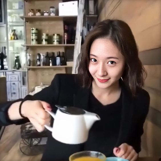 c47bf09ac5ea96d2f64ed03dedc1e0f6