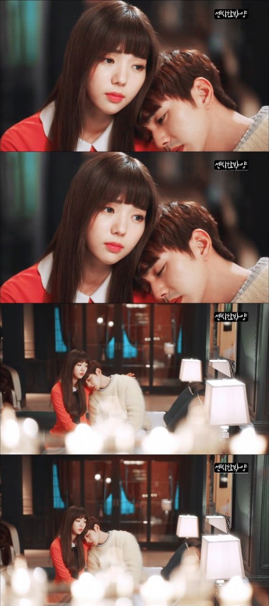 c777a6da9352fddf707e4a31a13aef38