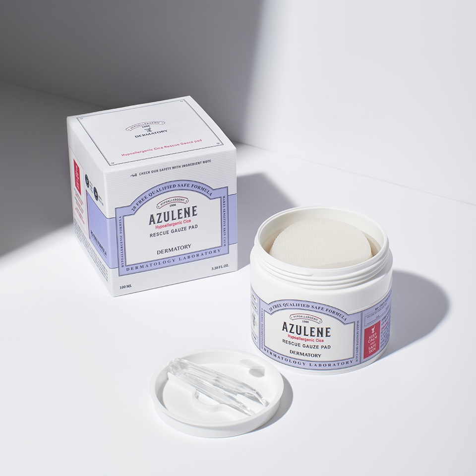 cf7bf5b1-d072-4ad5-9739-609f6ca612fd-mid