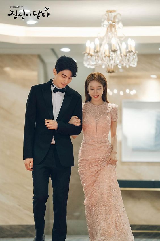 d2edb4368e091bf3bf4f012cccfa4175