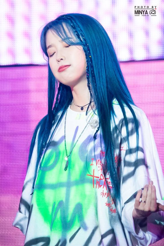 d4d963ee695fd8095c00b439dc5b59dd