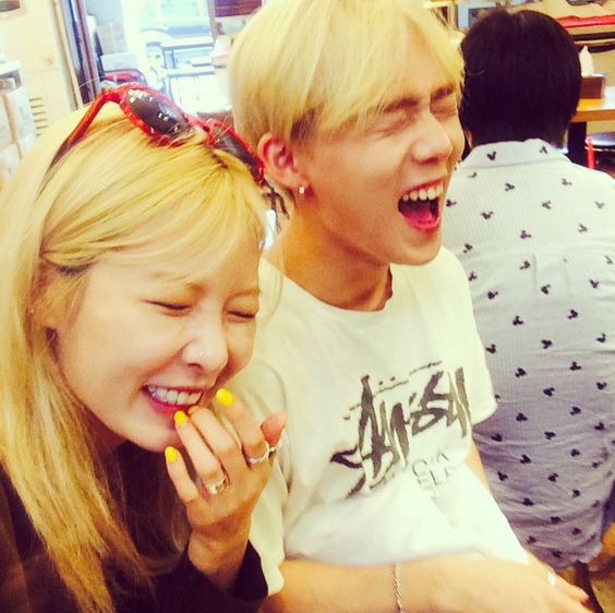 d5ff890c23467fadbdbb7788a0802921