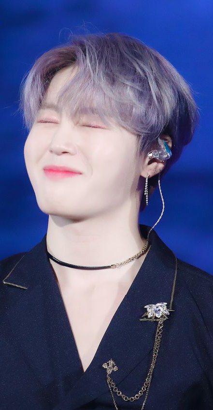 d9a0bb2f04e9b5297aecc157a6ad88e9