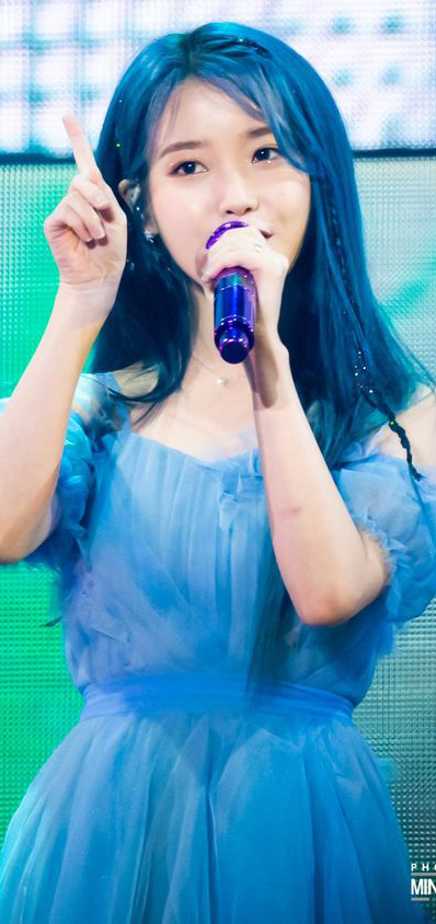 de89a9e15fce899f7925aa5b943b6137