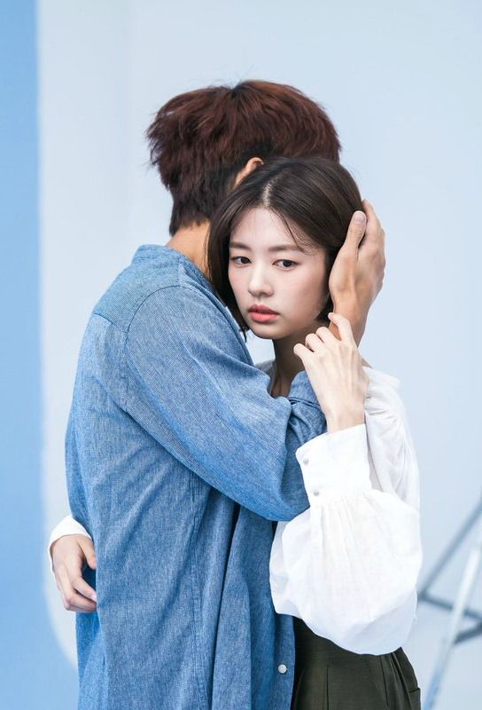 e4ed47628a9bd032e687f67439a7e4e2