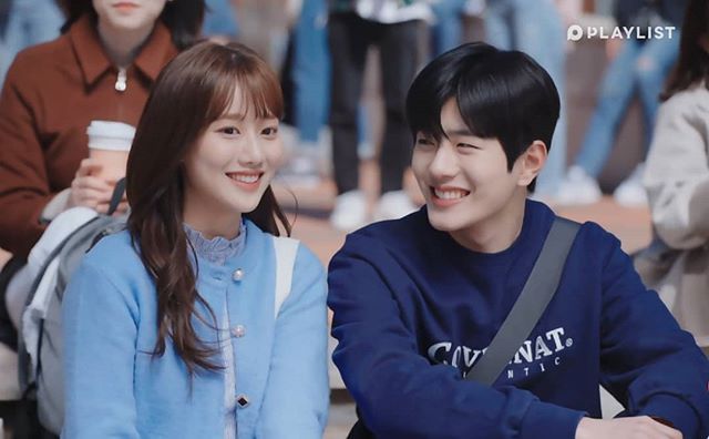 e71782f803bb395ea9b76954ebcec3aa