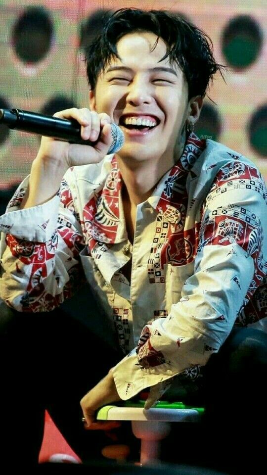 eb9ef8d64aa9dbeb66137521134921d0