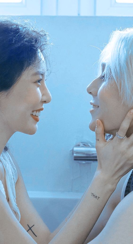 ecc9e29feba15ea2d1973aa401f4e594