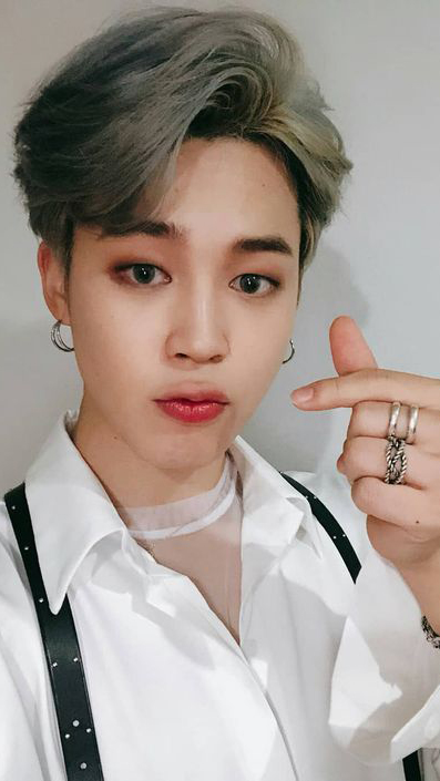 f6c26140010745601d6f3a541220470b