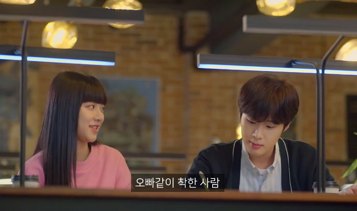 f73297id47r9rl3s50t1