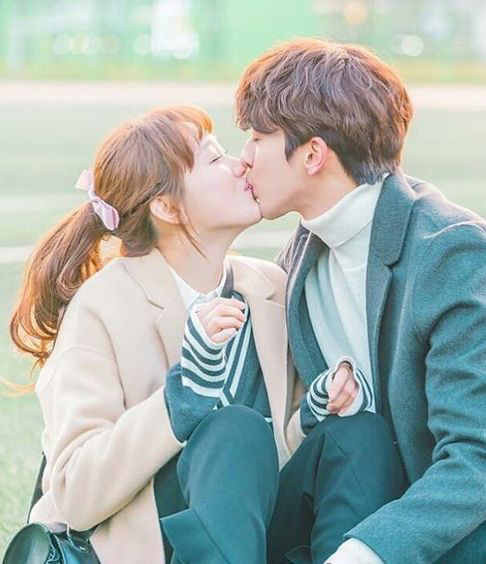 f805064f9a3ff42396e79992e62df470