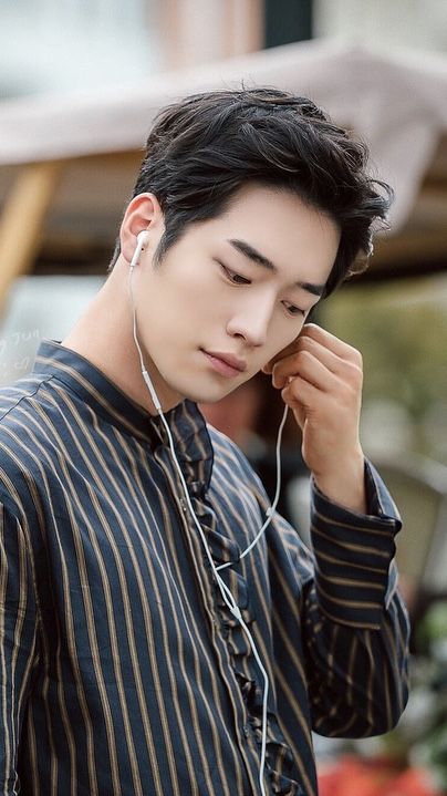 f81cb56d01f578c0338f2b91ea153579