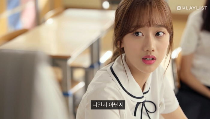 hj0830ug154pg03euwtu