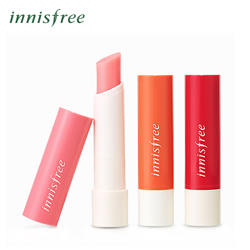 image_20160624142624_Txg0c7HGRU