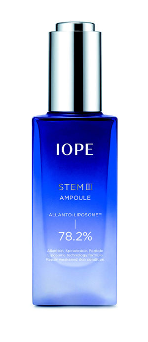 image_readtop_2019_121553_15512940633650821