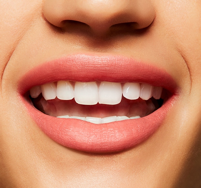 mac_sku_SJFLK0_640x600_2