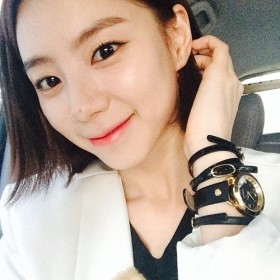 mblogthumb1.phinf.naver