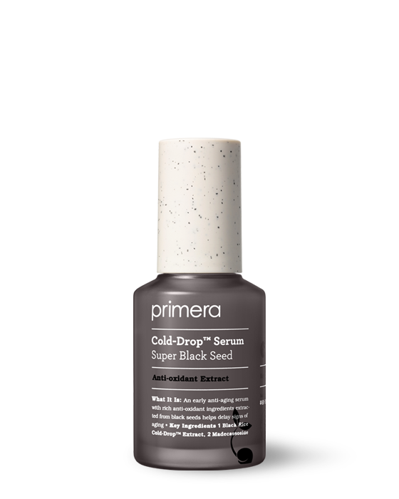 nukki_super_black_seed_cold_drop_serum