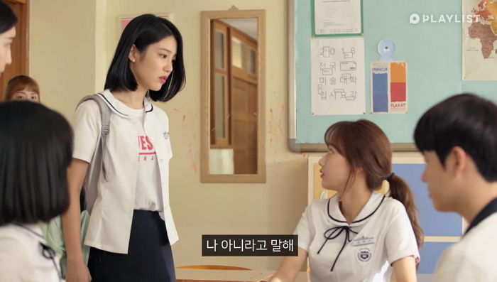 oz0vc46c038t0f06dw2b