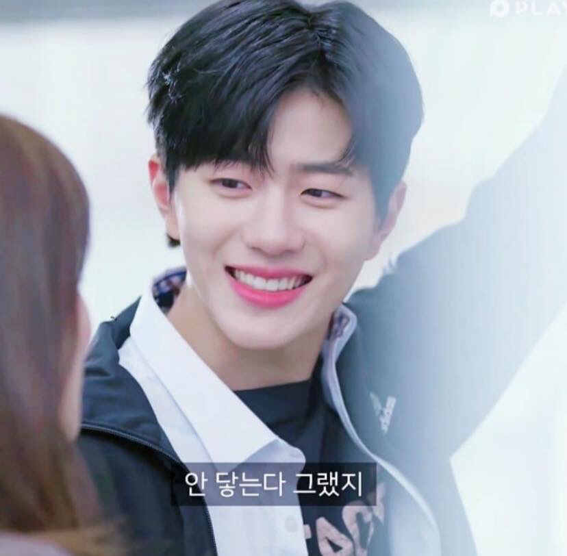 pannapp_2019-05-11_15_19_02