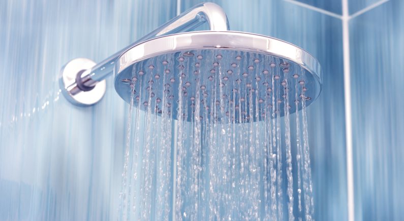 shutterstock_130554839-1-795x436