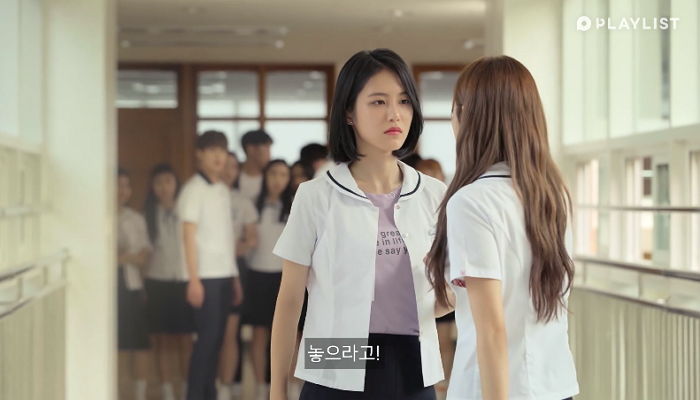 y1ab4zaypztzdx09lp6y