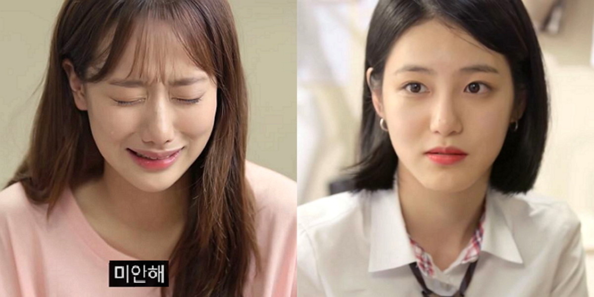 yl44rln3873u5491cb05