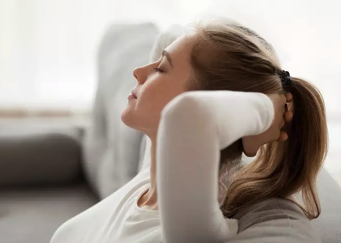 스크린샷 2020-02-03 오전 11.24.03