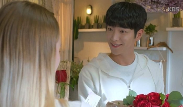 스크린샷 2020-02-03 오후 12.01.53