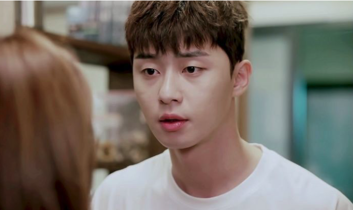 스크린샷 2020-02-03 오후 12.01.59