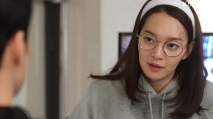 스크린샷 2020-02-03 오후 12.02.14